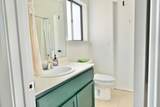 2272 Brega Court - Photo 16