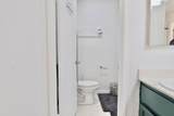 2272 Brega Court - Photo 17