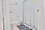 2272 Brega Court - Photo 18