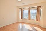 2272 Brega Court - Photo 23
