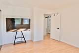 2272 Brega Court - Photo 24
