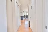 2272 Brega Court - Photo 27