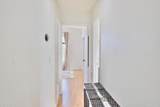 2272 Brega Court - Photo 28
