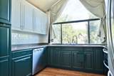 2272 Brega Court - Photo 3