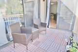 2272 Brega Court - Photo 29