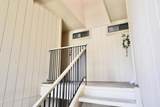 2272 Brega Court - Photo 32