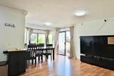 2272 Brega Court - Photo 6