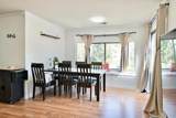 2272 Brega Court - Photo 7