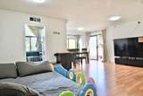 2272 Brega Court - Photo 8