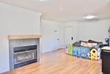 2272 Brega Court - Photo 9