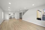 75 Third Avenue - Photo 10