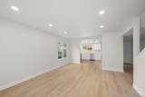 75 Third Avenue - Photo 11