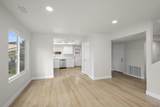 75 Third Avenue - Photo 12
