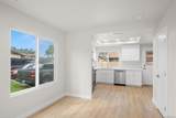 75 Third Avenue - Photo 13