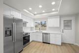 75 Third Avenue - Photo 14