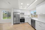 75 Third Avenue - Photo 15