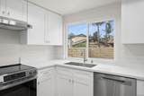 75 Third Avenue - Photo 16