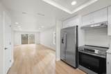 75 Third Avenue - Photo 17