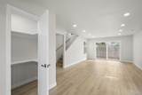 75 Third Avenue - Photo 18