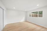 75 Third Avenue - Photo 19