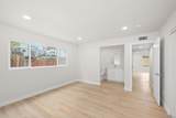 75 Third Avenue - Photo 20