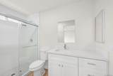 75 Third Avenue - Photo 21