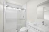 75 Third Avenue - Photo 22