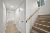 75 Third Avenue - Photo 23