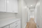 75 Third Avenue - Photo 24