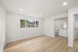 75 Third Avenue - Photo 25
