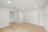75 Third Avenue - Photo 26