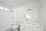 75 Third Avenue - Photo 27