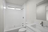 75 Third Avenue - Photo 28