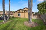 75 Third Avenue - Photo 35