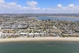 3745 Riviera Dr - Photo 65