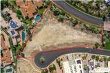 1 Sierra Vista Drive - Photo 12