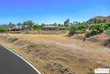 1 Sierra Vista Drive - Photo 15
