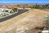 1 Sierra Vista Drive - Photo 17