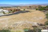 1 Sierra Vista Drive - Photo 18