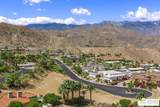 1 Sierra Vista Drive - Photo 4