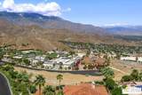 1 Sierra Vista Drive - Photo 5