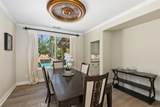 30276 Corte Coelho - Photo 10