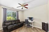 30276 Corte Coelho - Photo 19