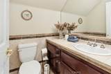 30276 Corte Coelho - Photo 22