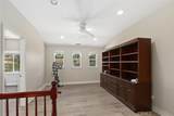 30276 Corte Coelho - Photo 25
