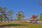 30276 Corte Coelho - Photo 48