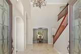30276 Corte Coelho - Photo 7