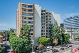 321 San Vicente Boulevard - Photo 1