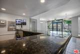 321 San Vicente Boulevard - Photo 14