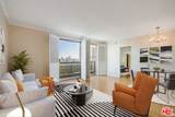 321 San Vicente Boulevard - Photo 2